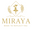 mirayadz.com favicon