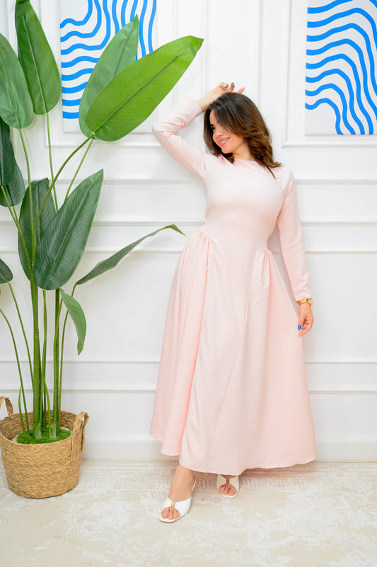 Robe Miraya Angel