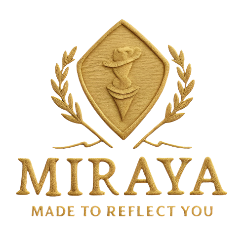 Miraya