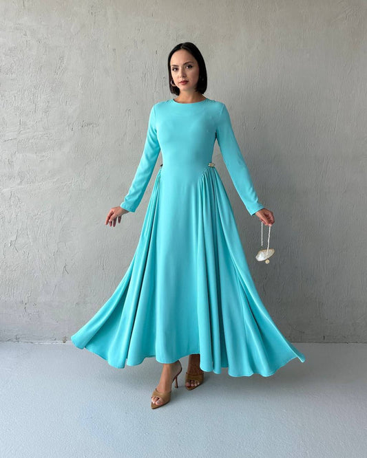 Robe Angel