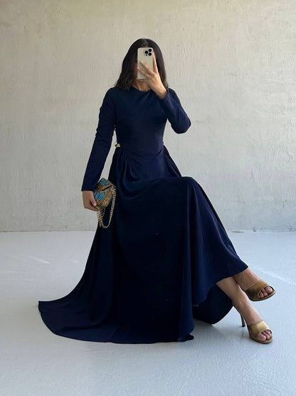 Robe Angel
